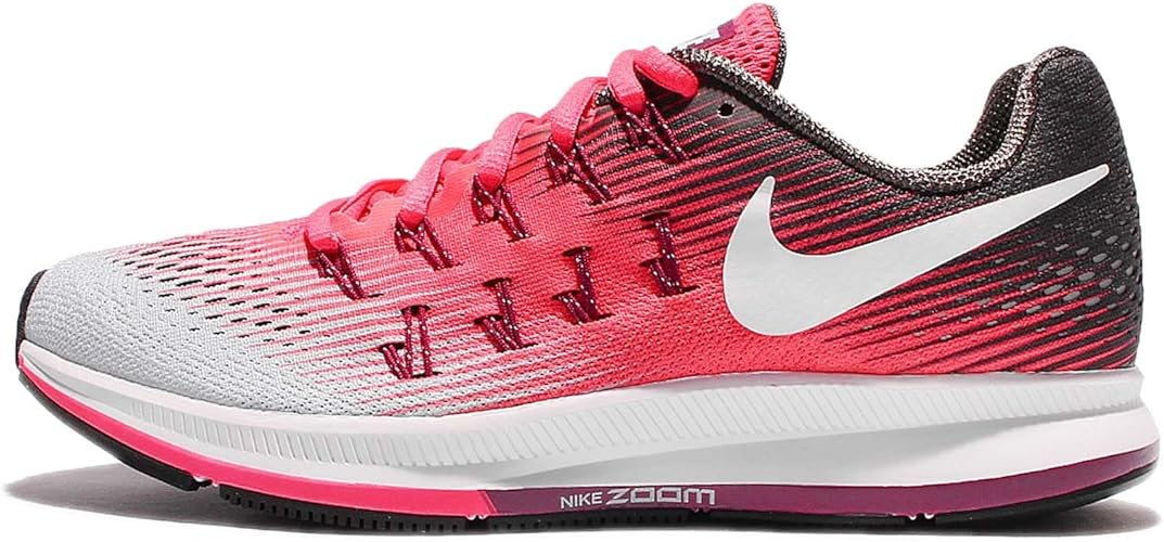 nike air force nere bianche