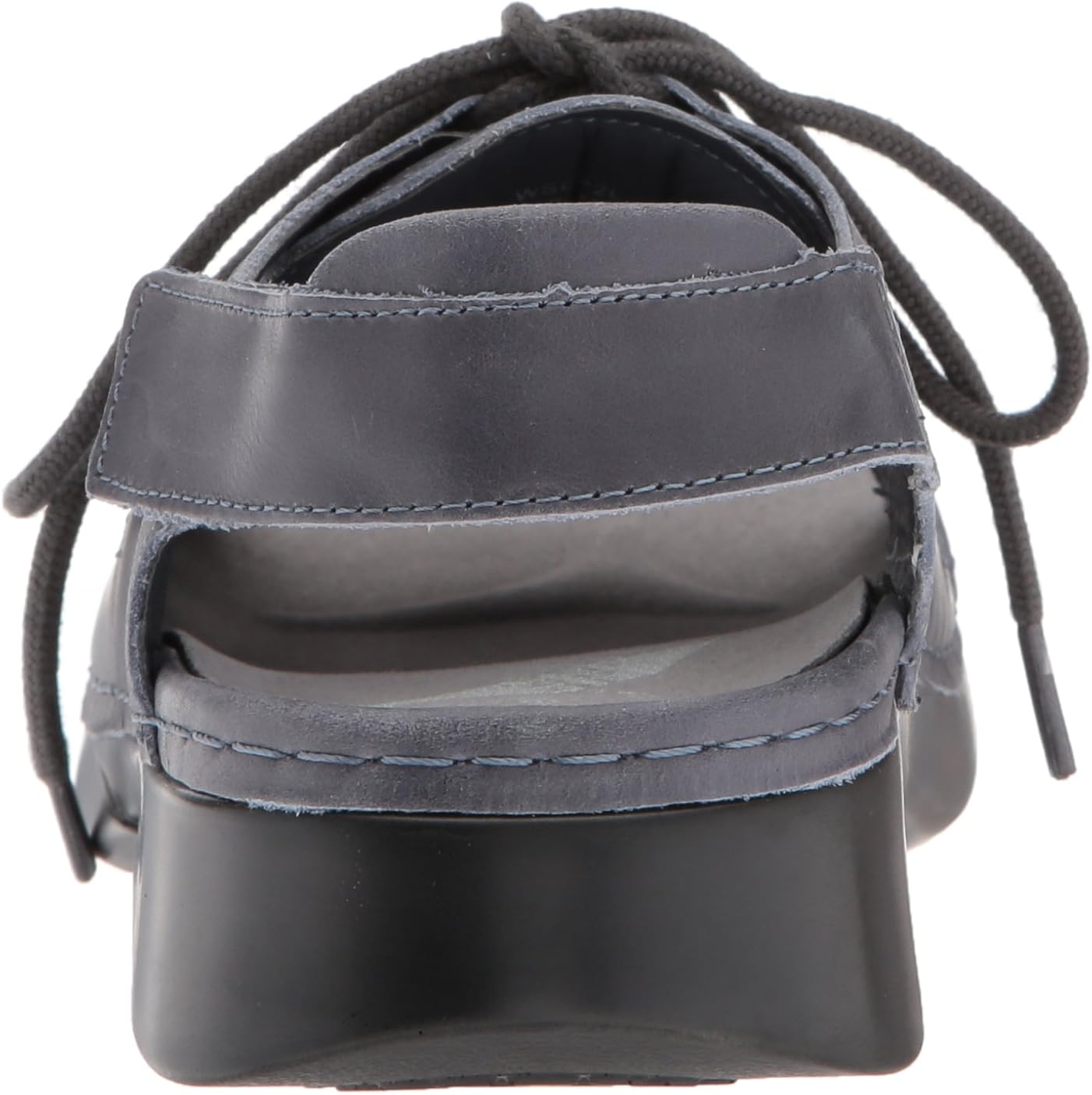 propet ghillie walker