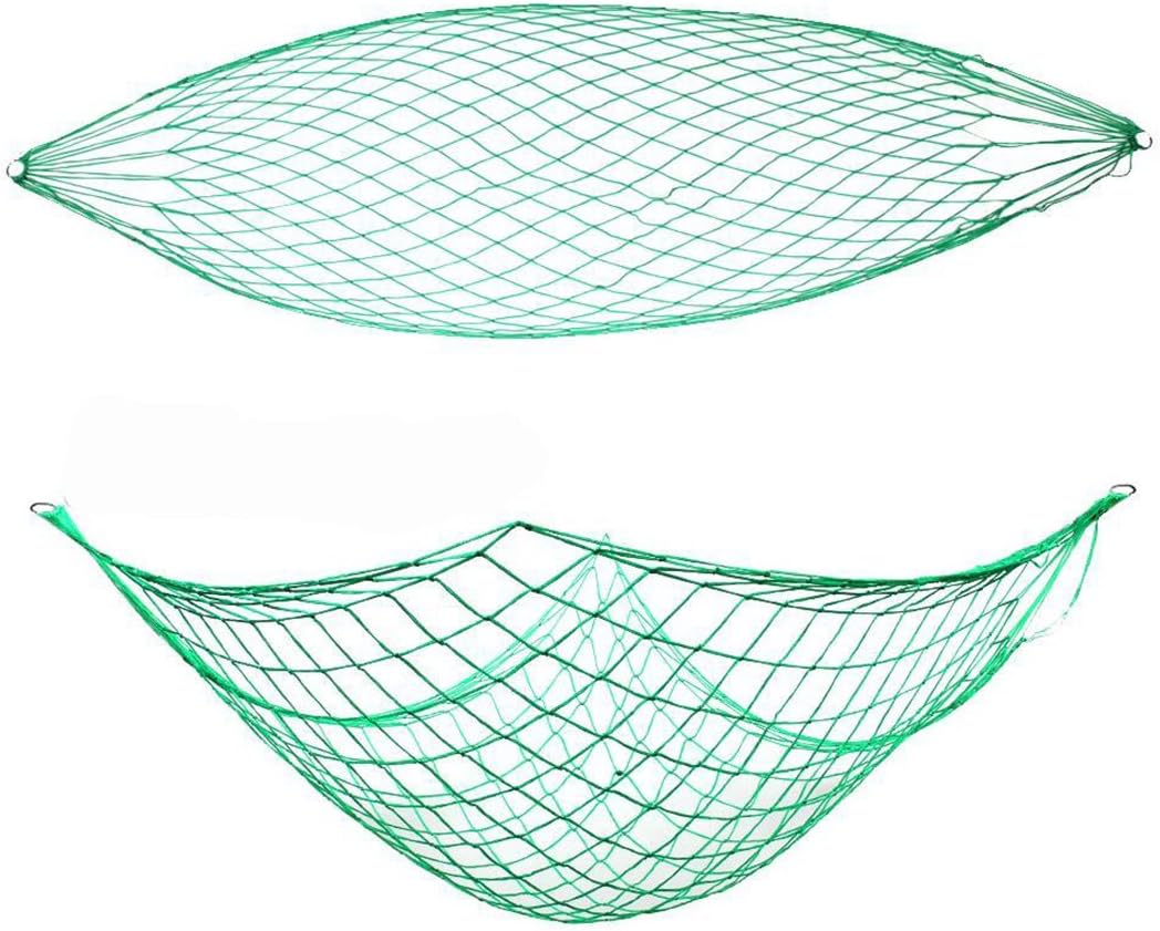 Best toy net hammock for stuffed animals