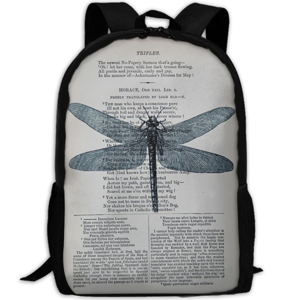 harrow custom elite sports backpack