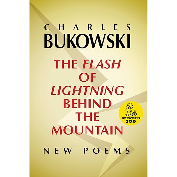 Septuagenarian Stew eBook : Bukowski, Charles: Amazon.ca: Books