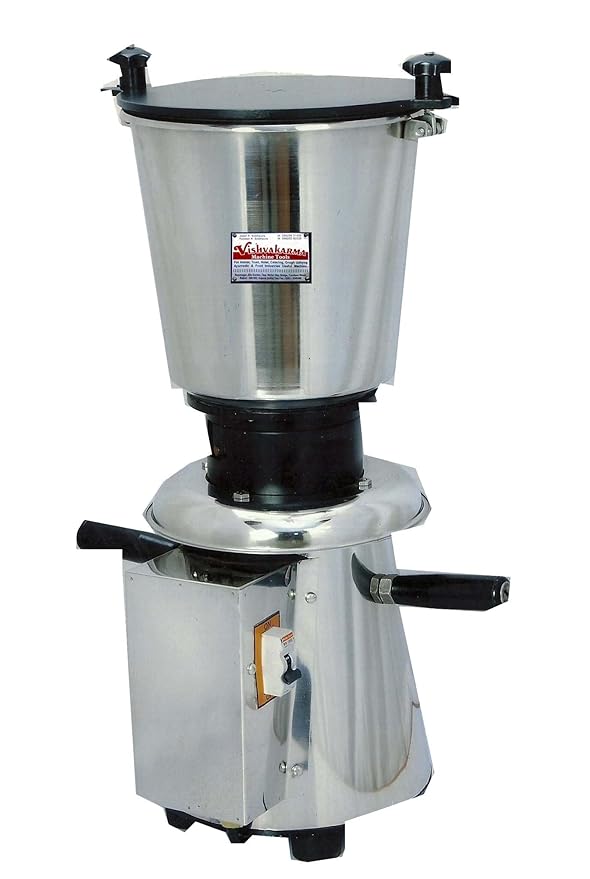 portable mixer grinder amazon