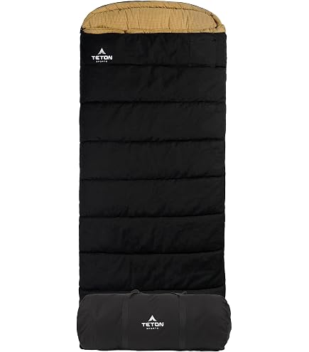 Military Sleeping Bag GORETEX U.S. MILITARY MODULAR SLEEPING BAG SYSTEM ...