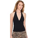 Free People Womens Still Here Tank