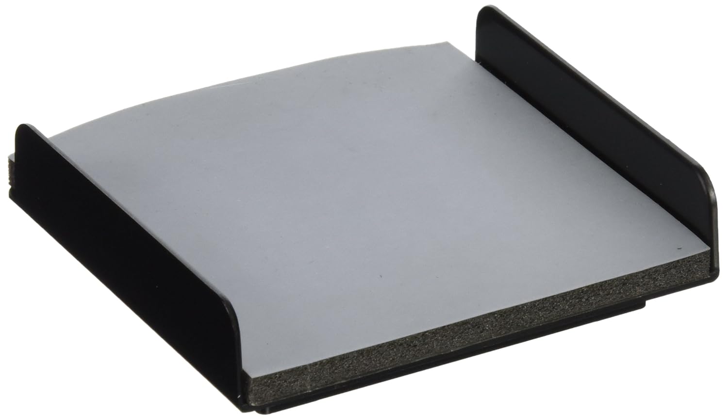 Which Is The Best Amana Refrigerator Parts Ice Chute