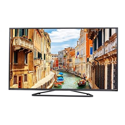 Kit Enceintes Sceptre U508CV-UMK - Neuves (issues D'un TV Neuf à écran Cassé)