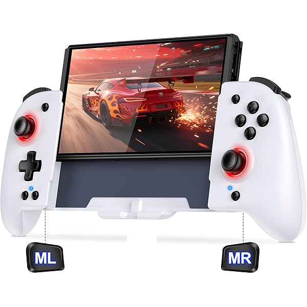 Nintendo Switch ONE. Switch 31RSBaCXSAL._UF1000,1000_QL80_.jpg