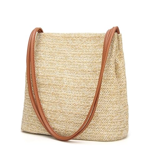 トップ100カゴ バック 可愛い 最高の動物画像