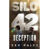 Silo 42: Deception