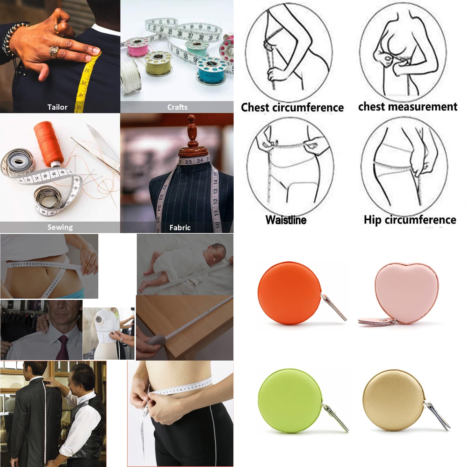 View 4