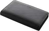 Filofax Personal Compact Zip Saffiano Organiser Black - 2025 Diary комплект view 3