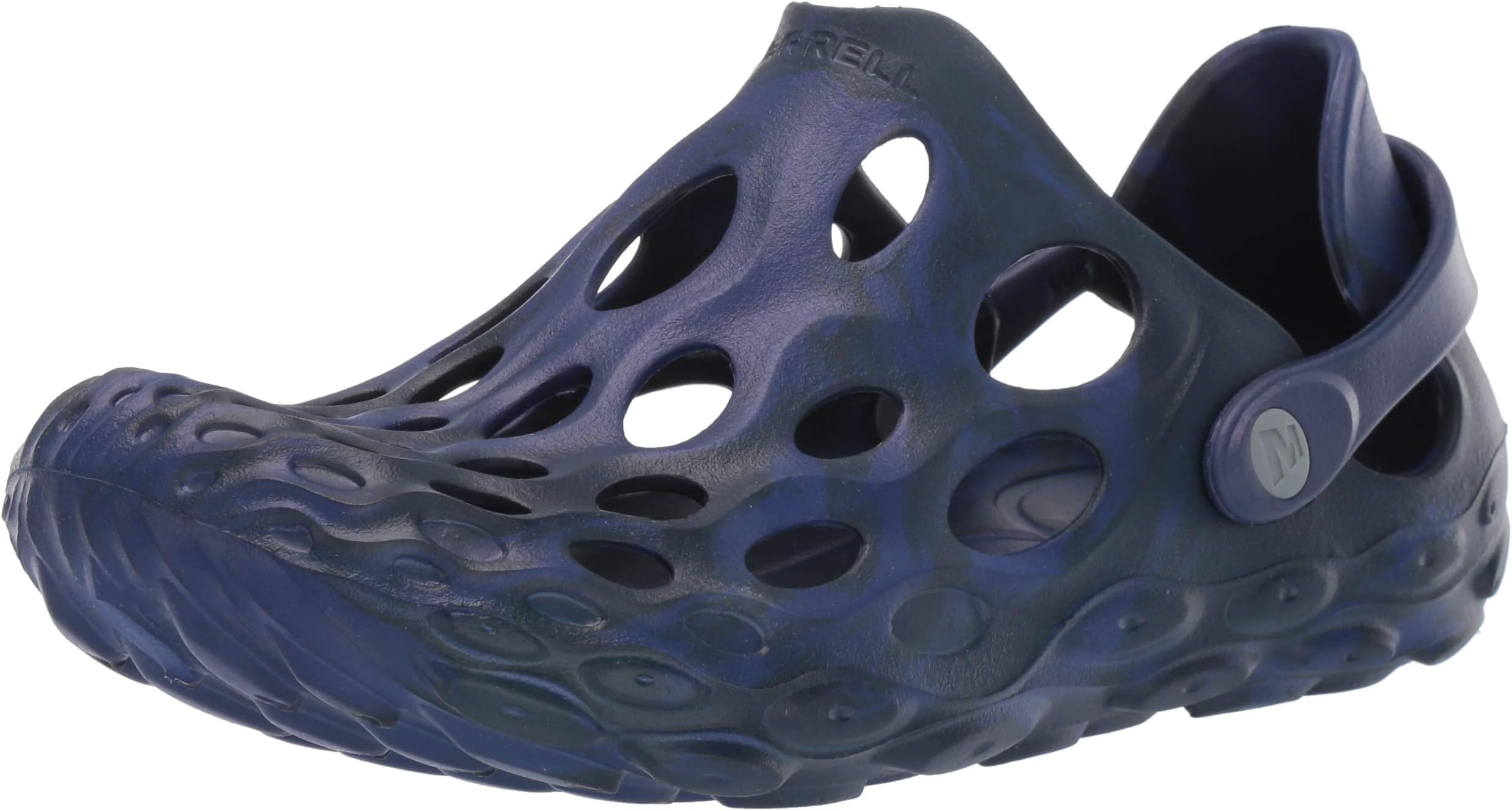 Merrell Women's Hydro Moc Water Shoe