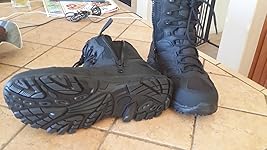 Review Image by GRUNT GRUNT