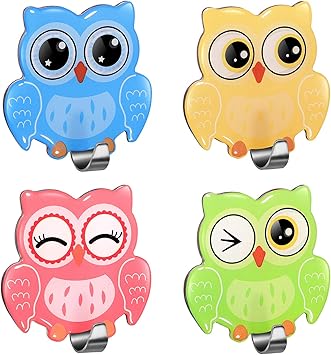 door hanging for kids