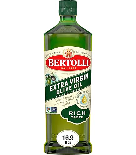 Amazon.com : Olive Oil Xtra Virgin, 34 Oz - 12 per case : Grocery