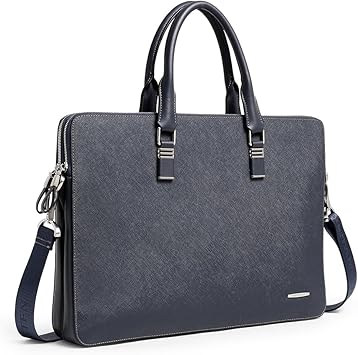 briefcase slim