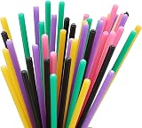 JAPCHET 1500Pcs Micro Makeup Mascara Eyelash Extension Cleaning Brushes 5 view 4
