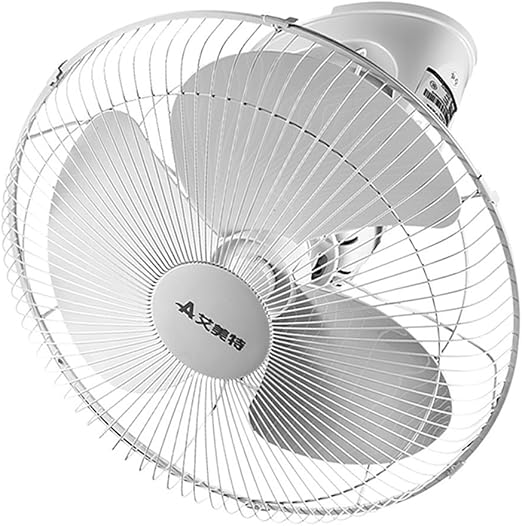 Amazon Co Jp Zr 16雨 天井ファン 扇風機 屋根のファン 天井ファン 第3速 360度回転 ホーム キッチン