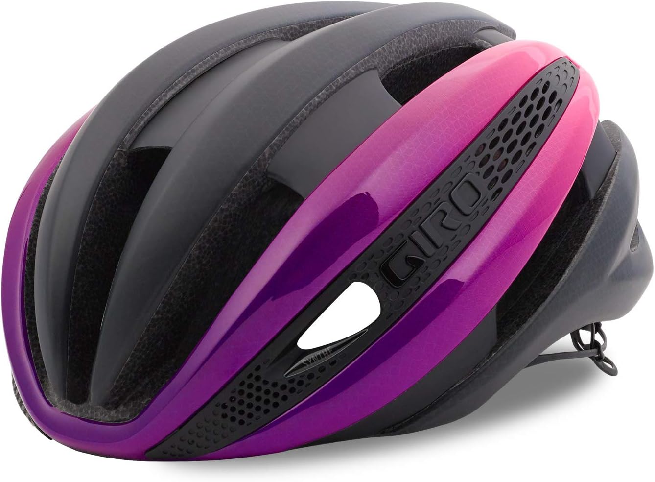 giro synthe purple