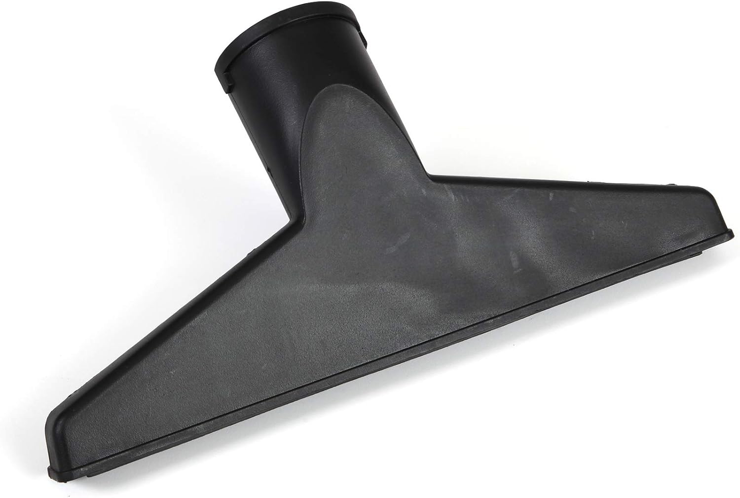 CRAFTSMAN CMXZVBE38680 1-7/8 in. Crevice Tool Wet/Dry Vac Attachment - - 