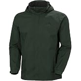 Helly Hansen Men's Dubliner Jacket