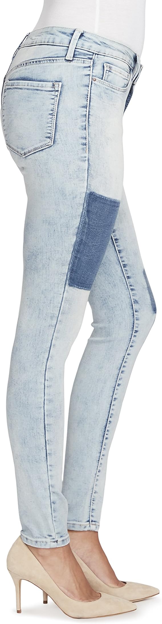 black daisy jeans amazon