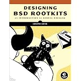 Designing BSD Rootkits: An Introduction to Kernel Hacking