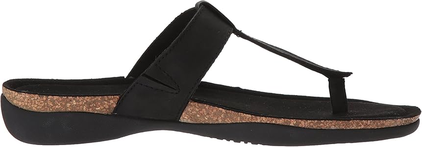 keen ana cortez flip sandals