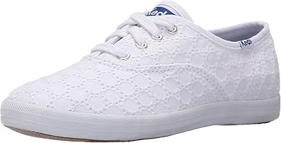 keds champion cvo core sneakers