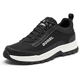 Sorel Outing Nw Sneaker Low