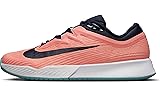 Nike Men's Vapor Pro 3 Sneaker, Apricot