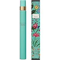 その他 GUCCI FLORA Gorgeous Jasmine Amazon.com : Gucci Flora Gorgeous Jasmine by Gucci for Women