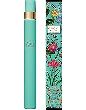Amazon.com : Gucci Flora Gorgeous Magnolia Woman's Gift Set: 100ml