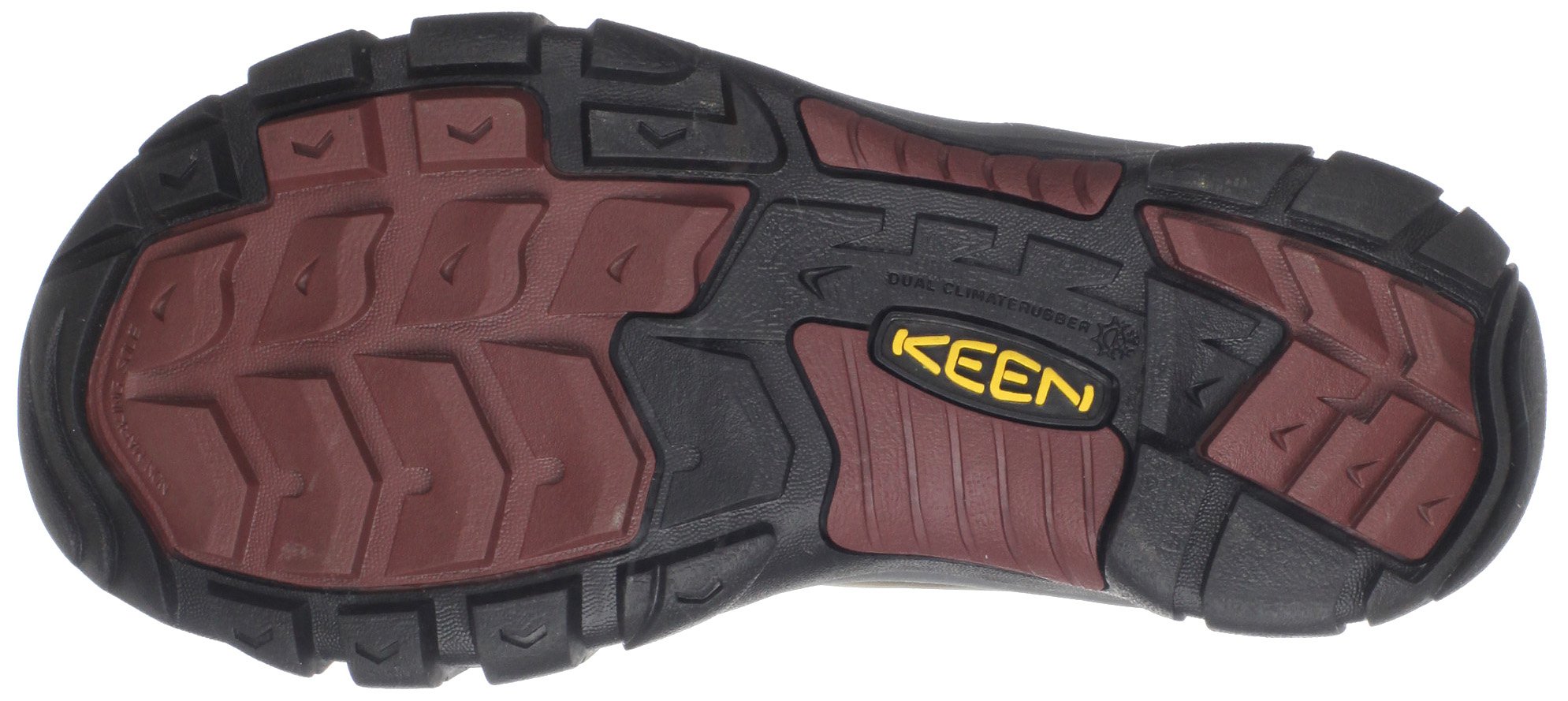 KEEN Men's, Brixen Low Slip-On