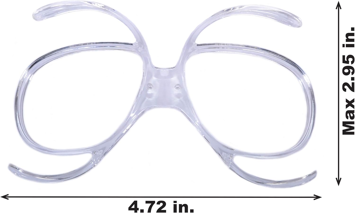 amazon prescription goggles