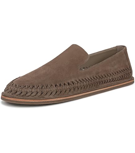 Amazon.com | Vince Men display picture 1