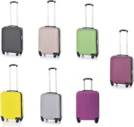 suitcase for ryanair