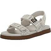 Steve Madden womens Mona