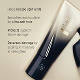 Oribe Gold Lust Repair & Restore Conditioner 200 ml 6.8 oz view 2