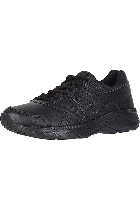 asics gel quickwalk womens