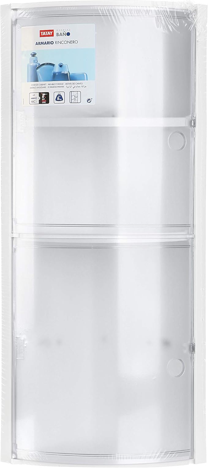 Armario rinconero | Los mejores armarios