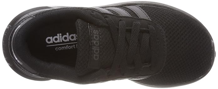 adidas art bc0073