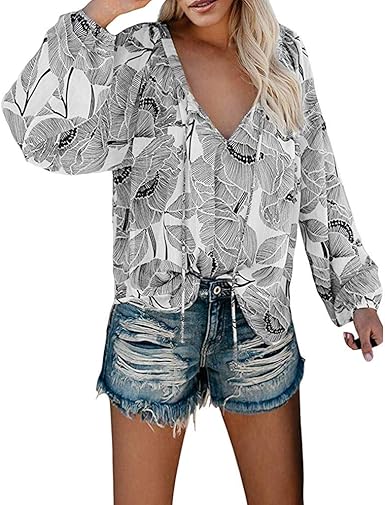 pull chemise longue femme