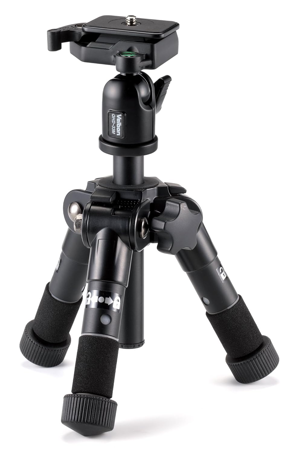 7126JitFY9L._SL1500_.jpg