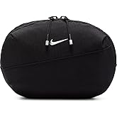 Nike Aura Crossbody Bag (2L)