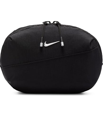 arizona nike vapor backpack Nike Cardinal Arkansas Razorbacks Vapor Power Backpack