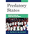 Predatory States: Operation Condor and Covert War in Latin America