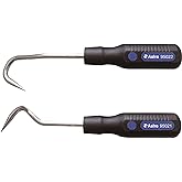 Astro Pneumatic Tool Co 9502 Hose Removal Hook Set, 2 Piece