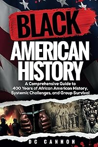 kindle best category lists