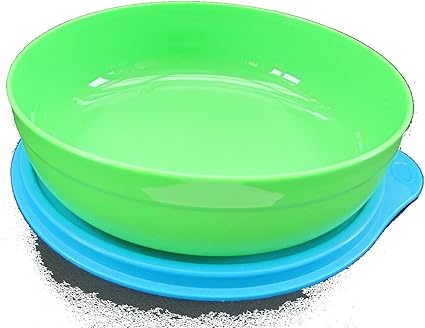 سيرة شخصية طعنة سارق Assiette Tupperware Bebe Amazon Aydinkarot Net